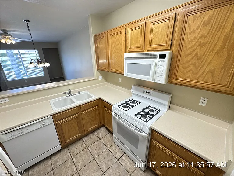 7131 S Durango Dr #203 — Photo 11