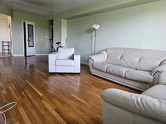 Sold by Keller Williams Realty Landmark