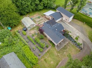 931 Olney Ave E, Pt Orchard, WA 98366