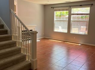 609 Saltgrass Ave, Carlsbad, CA 92011