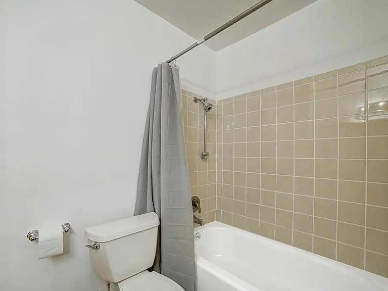 3370 Northwood Dr #A — Photo 25