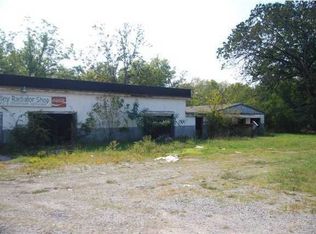 7830 Middle Valley Rd, Hixson, TN 37343