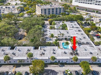 8607 SW 68th Ct APT 5, Pinecrest, FL, 33156