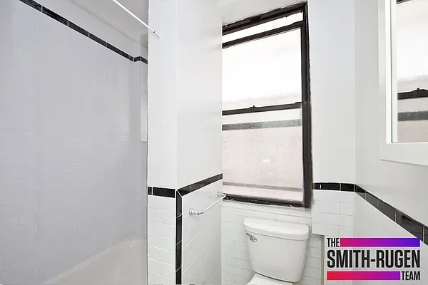 Rented by R New York | media 17