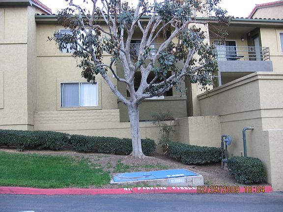 2nd image of 7405 Charmant Dr #2121