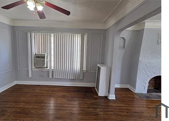 17173 Kentucky St #2 — Photo 15