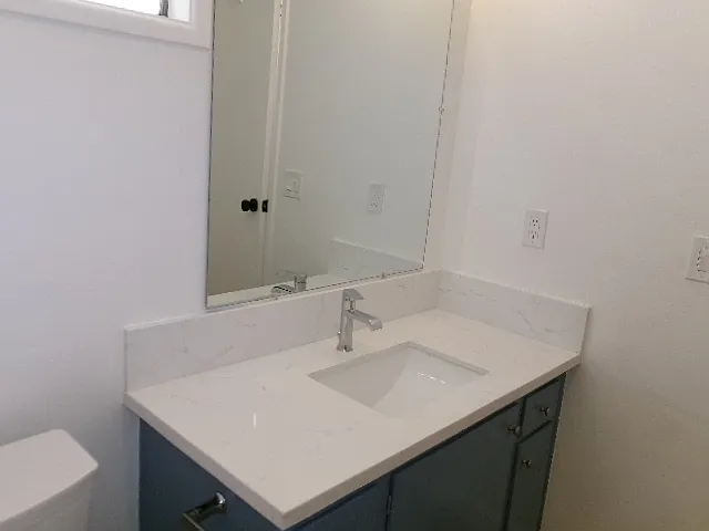 250 Verano Dr #16 — Photo 23