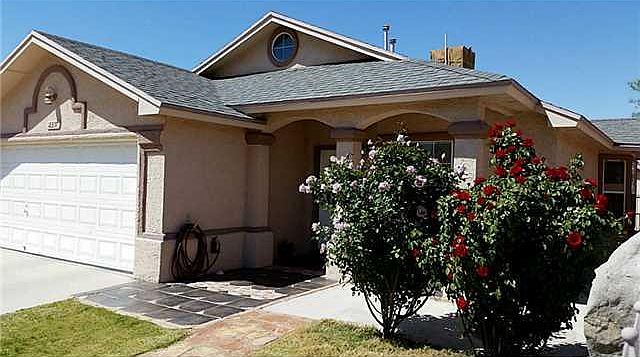 1st image of 12337 Tierra Apache Dr