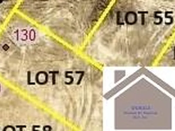 130 Clover Cres, Paducah, KY 42003