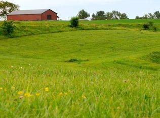 19490 180th Ave, Milo, IA 50166