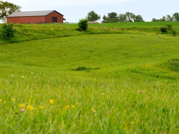 19490 180th Ave, Milo, IA 50166