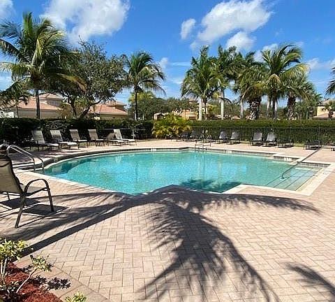4th image of 10229 S Silver Palm Dr