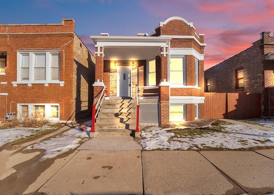 1st image of 2509 S 59th Ct