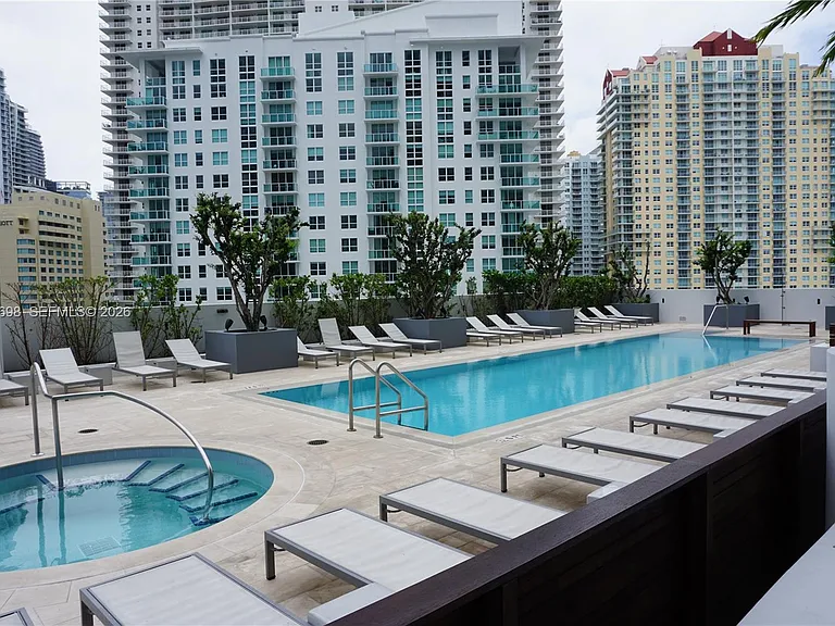 1300 Brickell Bay Dr #1904 — Photo 30