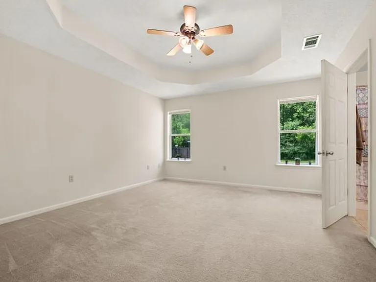 122 Mayhaw St — Photo 4