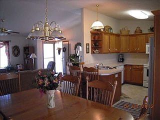 3rd image of 1614 Harvest Dr
