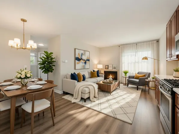 6755 Mission Gorge Rd Unit 8, San Diego, CA 92120