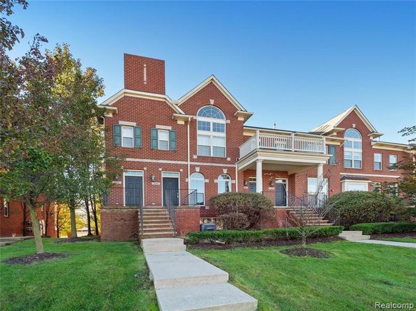 3046 Camden Dr #3046