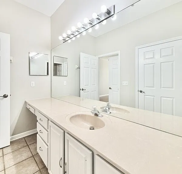 1224 S Hiawassee Rd #635 — Photo 49