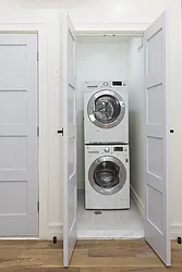 Rented by Bold New York