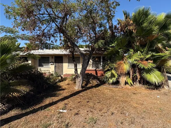 4639 Arden Way, El Monte, CA 91731