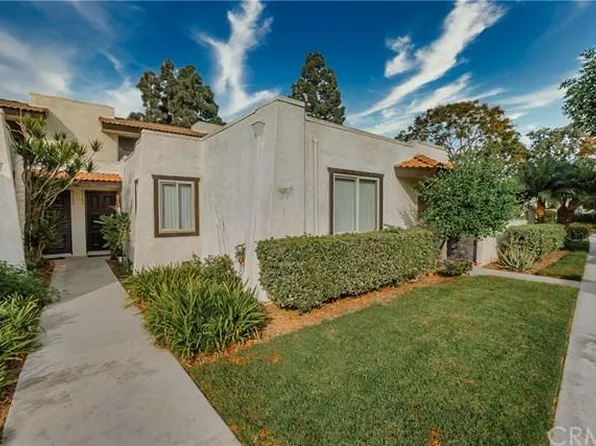 5766 Playa Way #75, Cypress, CA 90630