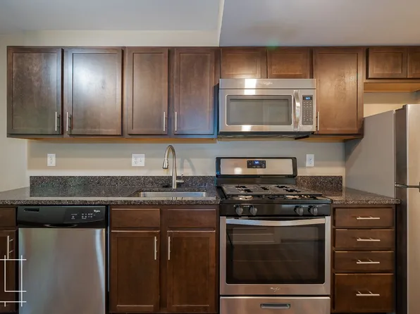 1308 - 1326 Dennison Ave, 1308-1326 Dennison Ave #1312, Columbus, OH 43201