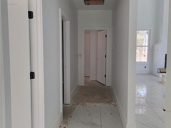 4th image of 1150 Penland Rd