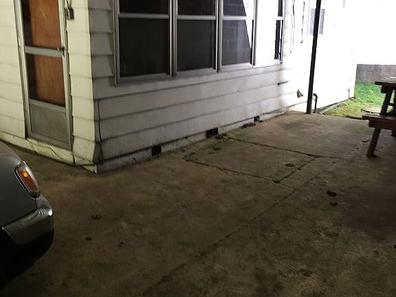 5th image of 179 Goldenrod Dr