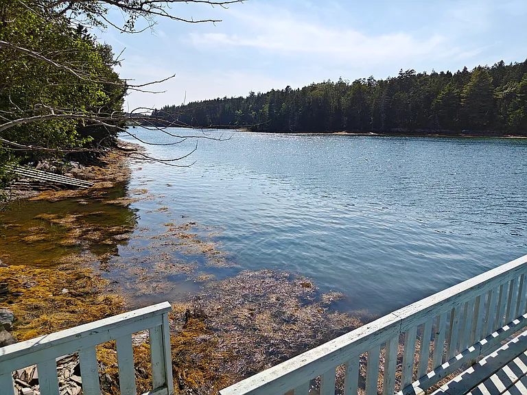 63 Tide Mill Cove Rd — Photo 16