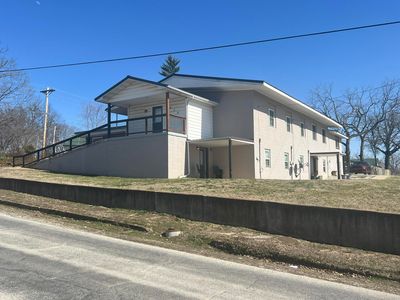 610 N Center Street, Willow Springs, MO, 65793