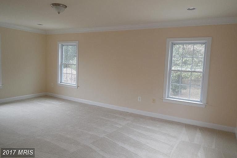 10311 Summit Ave, Kensington, MD 20895 Zillow