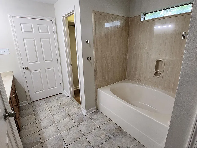14623 Ocallaghan Ln — Photo 30