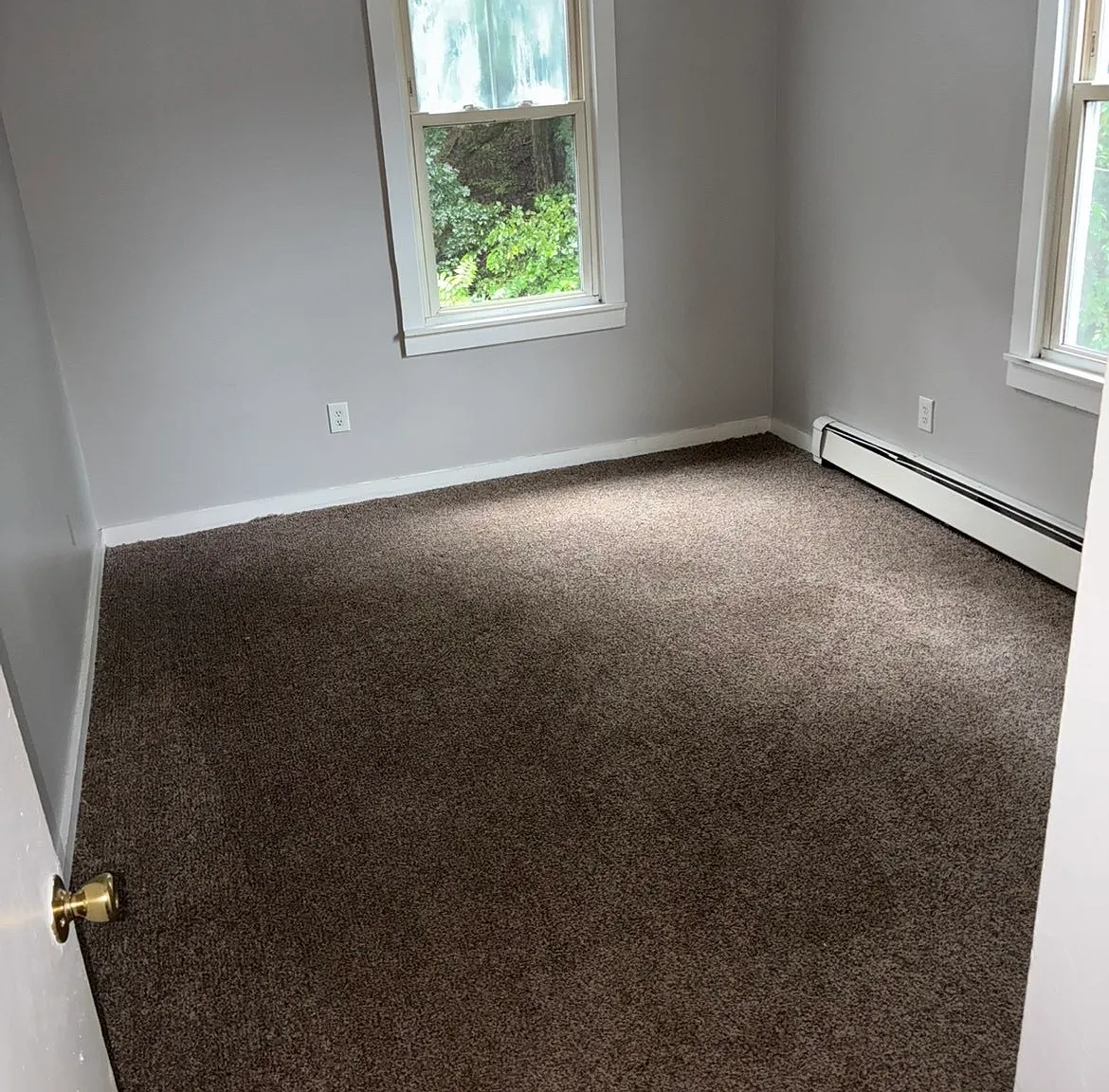 53-67 Otis Street — Photo 3