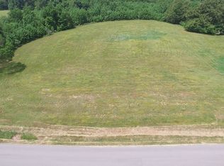 Claypool Rd TRACT 6, Bethpage, TN 37022