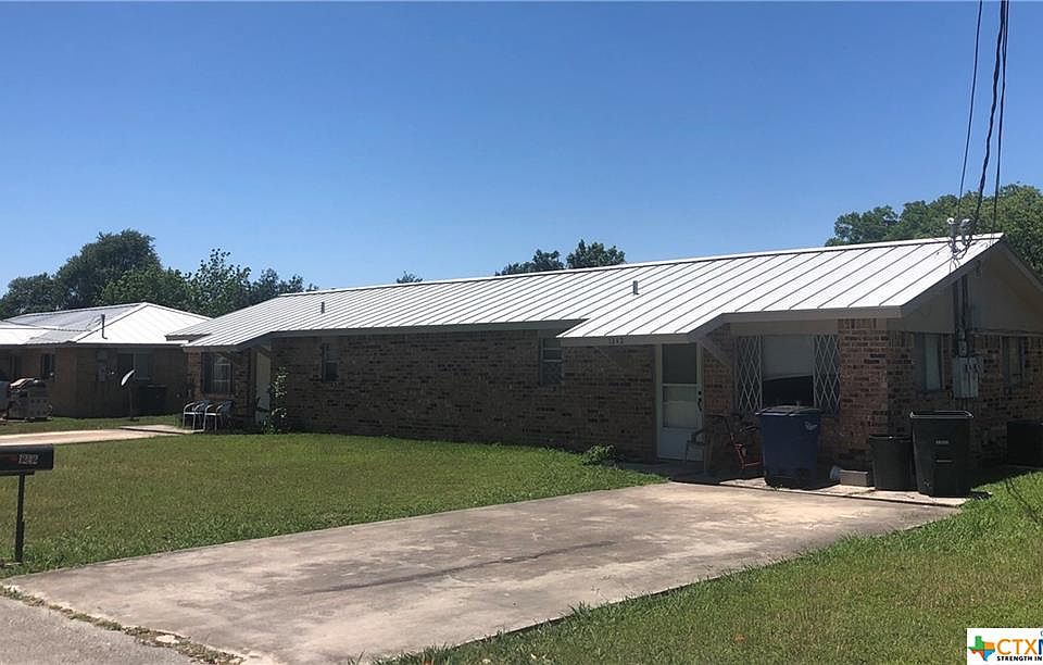 1st image of 1242 Katy St #1246