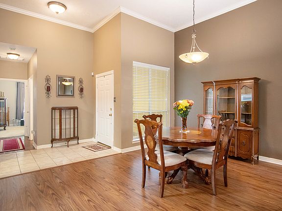 3rd image of 12412 Millridge Pines Ct