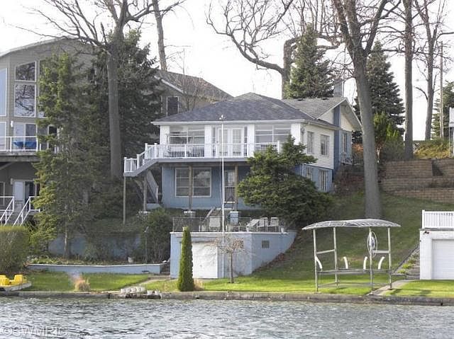 1st image of 31727 Arnett Ct