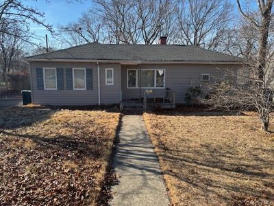 94 Rosemary Lane, Centereach, NY, 11720