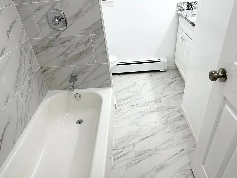 506 Merritt St #2 — Photo 18