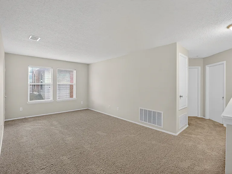 4022 Cedar Elm Ln — Photo 21
