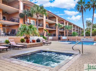 3 15th St #308, Tybee Island, GA 31328