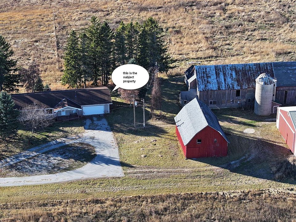 1st image of 4376 Rudy Rd
