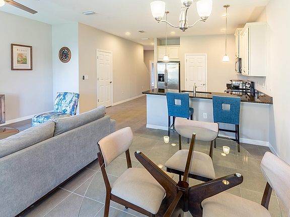 4th image of 10850 Alvara Point Dr