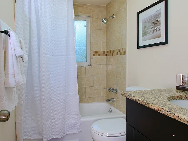 10926 N 29th Streethillsborough Country — Photo 29