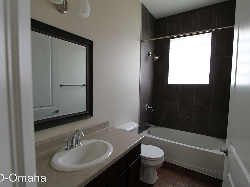 1st image of 3122 S 21st St