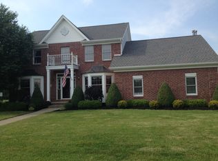 4077 Tasseff Ter, Hamburg, NY 14075