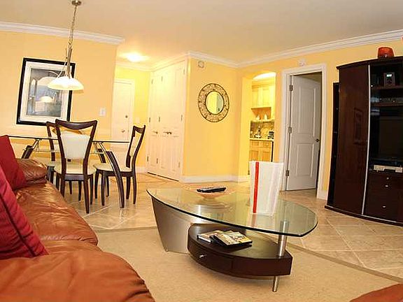 5th image of 5313 Collins Ave APT 603