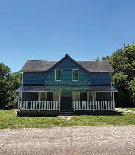 250 Jackson St Photo 1
