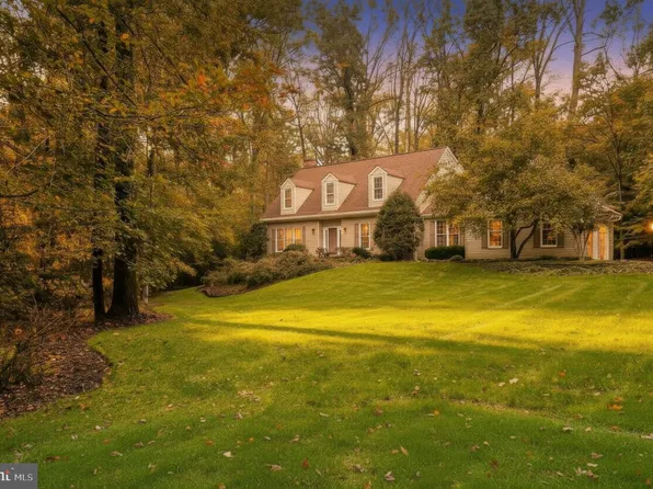 1006 Howard Grove Ct, Davidsonville, MD 21035